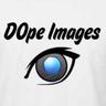 Фото профиля DOpe Images