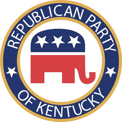 Republican Party of Kentucky's profile picture
