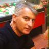 Profilbild von Rodolfo Barúa