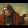 Thixo waseNkandla's profile picture