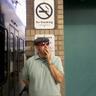 Profilbild von Ken Ellwood
