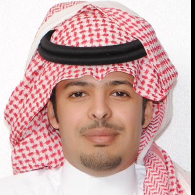 mohammad_fx's profile picture