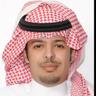 محمد الميموني's profile picture