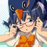 Profilbild von 赤羽ちとせ