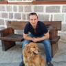 Savas Doğan 的头像