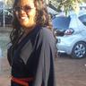 Фото профиля Petunia Motolla