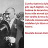 Profilbild von Mustafa AKPINAR