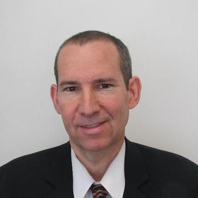 mikecohencsl's profile picture