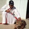 hussain2030/2-29's profile picture