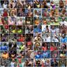 Serena's Fan's profile picture