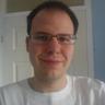 Profilbild von James