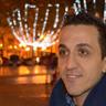 Jesus  Ortiz Romera 的头像