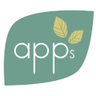 Profilbild von Greenapps&web