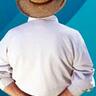 Bob Anyman's profile picture