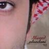 مساعد السعدونيⓂ️ profil fotoğrafı