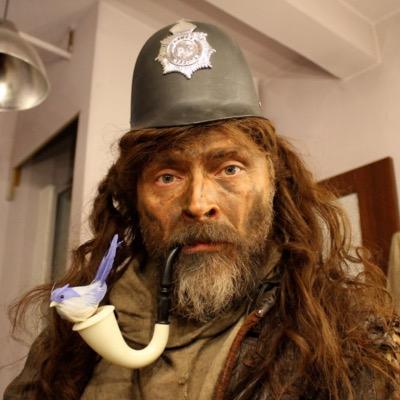 mark_bonnar's profile picture