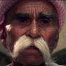 Profilbild von وليد العنزي