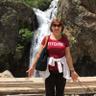Berrin Menderes Karm's profile picture