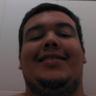 Profilbild von Enio Rangel