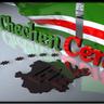 Chechen Center 的头像