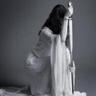 Profilbild von Teresa † ن