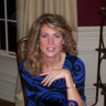 Jane Holt's profile picture