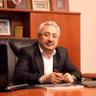 Fetin Kazancı's profile picture