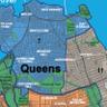 Фото профиля Northeast Queens NY