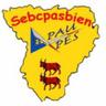 sebcpasbien64's profile picture