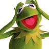 omar tavarez's profile picture
