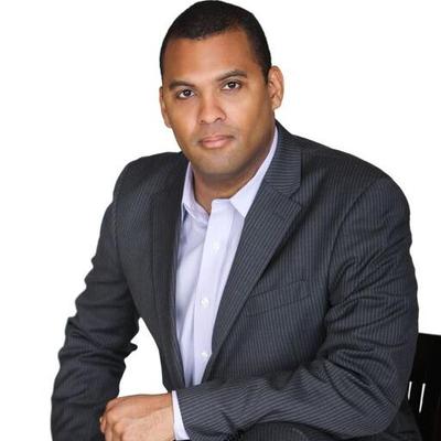 ๐ฅ CEO Branding Expert's profile picture