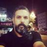 Profilbild von volkan akpolat