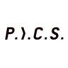 P.I.C.S. profil fotoğrafı