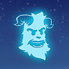 Karel Crombecq's profile picture