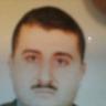 MOHAMMAD ALSAADI 的头像