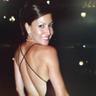 Profilbild von cynthia sidles