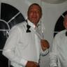 Derek Drysdale's profile picture