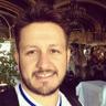 Profilbild von Francisco Júnior