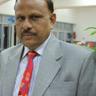 Prakash Chandra's profile picture
