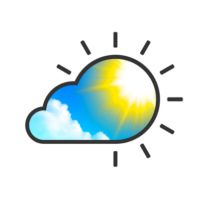 Weather Live°'s profile picture