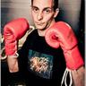 Profilbild von Robbie williams