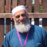 Zaqir Patel profil fotoğrafı
