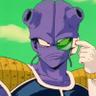 たなか's profile picture