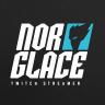 NorGlace 的头像