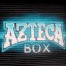 Фото профиля Azteca Box