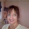 Profilbild von lorna luff