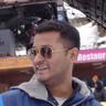 Arnab Jyoti Das 的头像