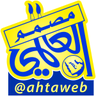 مصمم العالمي ® profil fotoğrafı