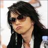 みち's profile picture