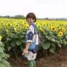 ぱぴこ(NAS)'s profile picture
